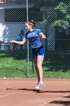 Bild 42 - Ostsee Cup